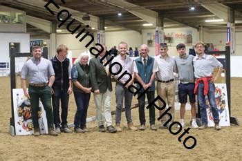 tuesday r5|BSPS Summer Championships – Tuesday 20th August 2024.
